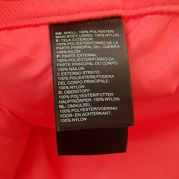 FINAL OFFER!! LAST ONE SIZE MEDIUM Snowboard pants - Picture 7 of 12